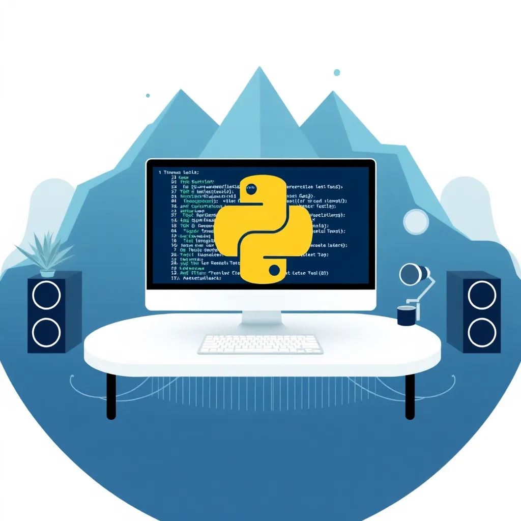 Digital Solutions
