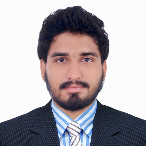 CEO